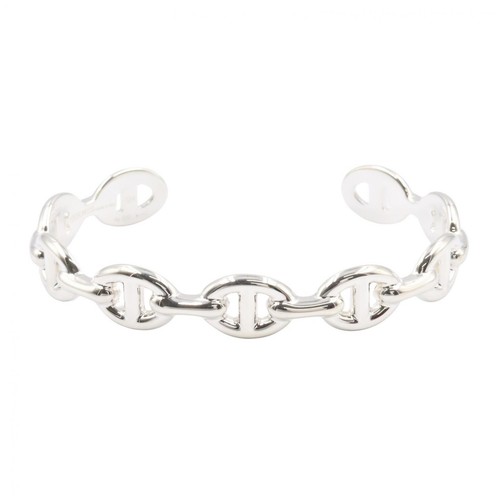 Bracelet hermes chaîne dancre - bracelet,