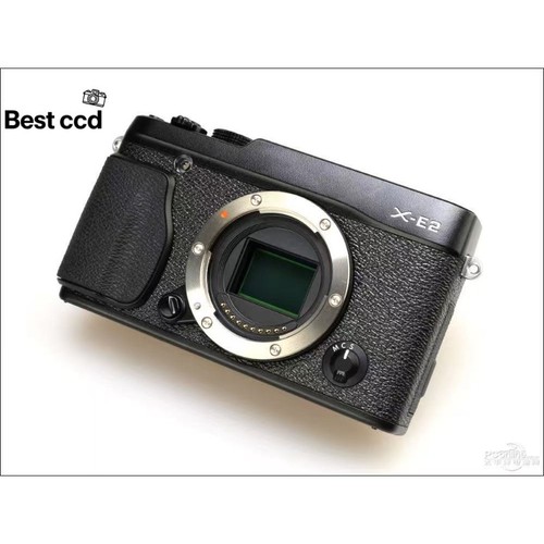 New fujifilm 16 3 - fujifilm, 16.3