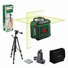 Bosch Home and Garden