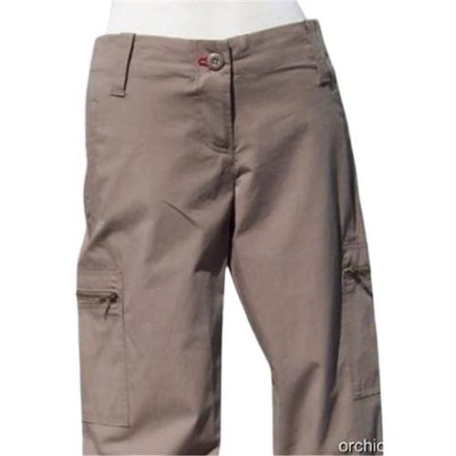 Cache cocoa cargo zipper - cache,