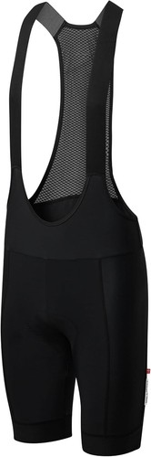 Salopette cyclisme vélo vtt - cyclisme,