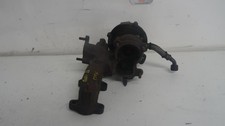 Turbo volkswagen golf - volkswagen, 4