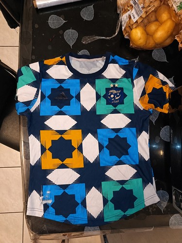 Maillot algérie adidas - algérie,