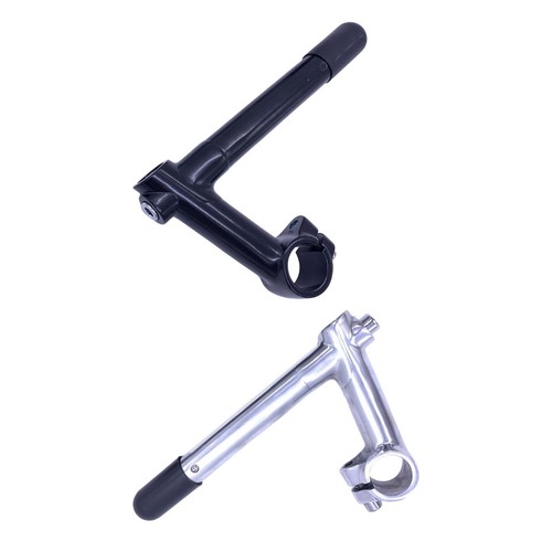 Extension guidon vélo - extension,