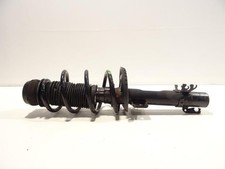 Amortisseur avant gauche SEAT