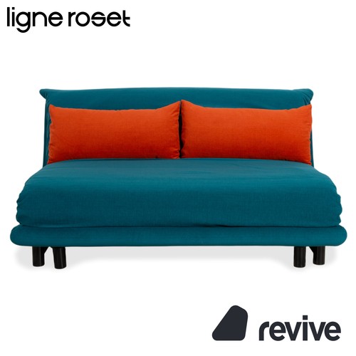 Ligne roset multy tissu - multy,