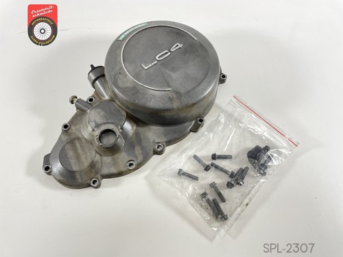 Bouchon embrayage moteur - d'embrayage, ktm