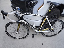 2011 specialized venge expert - specialized,