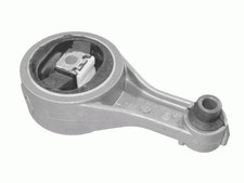 Support Moteur Arrière Megane