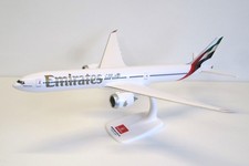 Emirates Boeing 777-9 1/200