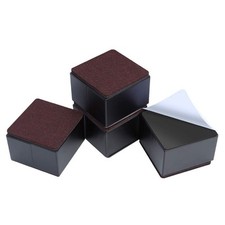 Rehausseur de Meubles en Acier