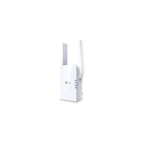 Répéteur wifi link - wifi, tp-link