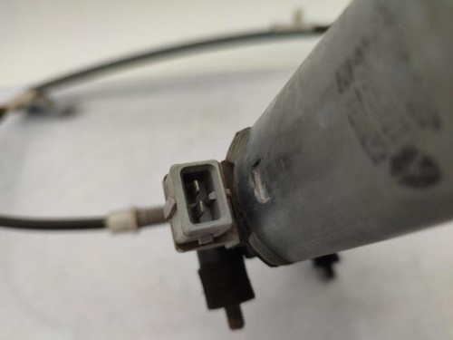 Leve vitre electrique avant