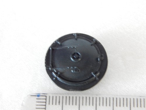 14285 hornby couvercle de - r,