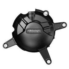 Protection embrayage GB Racing