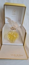 Parfum Lalique Nina Ricci