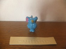 Kinder  surprise  Zoo  DE007 