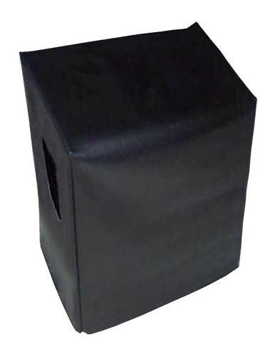 Mesa boogie subway 2x12 bass - boogie,