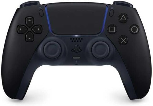 Manette dualsense ps5 - dualsense,