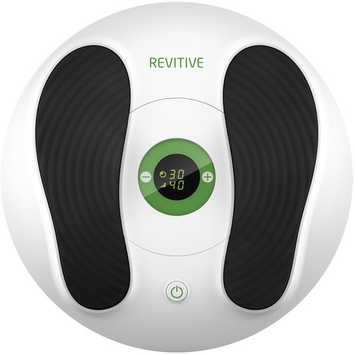 Stimulateur circulatoire