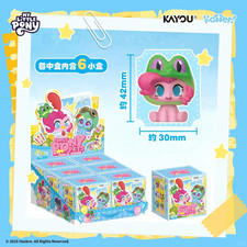 My Little Pony Click Mini