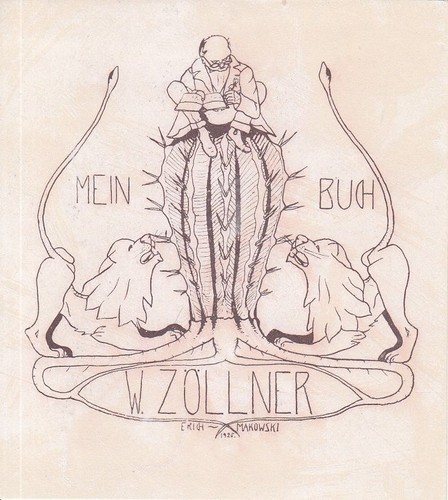Exlibris livre libris - exlibris, d'ex-libris