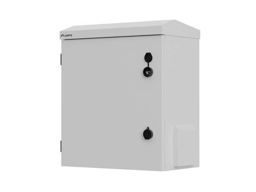 Rack cabinet inches - rack,