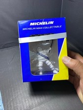 NIB 2018 Michelin Malaysia 3"