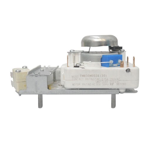 Tmh30mu02e minuterie four - minuterie,