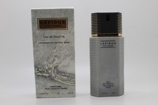 LAPIDUS POUR HOMME by Ted