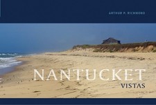 Arthur P. Richmond Nantucket