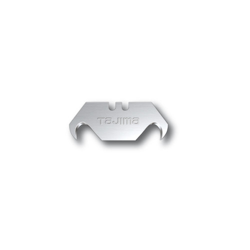 Lames rechange tajima deep - tajima,