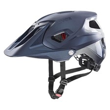 Casque de vélo VTT Uvex