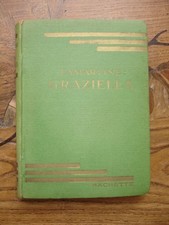 8182 Lamartine Graziella