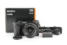 [Almost Mint s/c 17946 ]Sony
