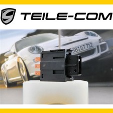 ORIG. Porsche 911 996/Boxster 986 Interrupteur de clignotant d'avertissemen