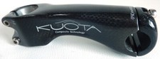 Potence kuota carbone - kuota,