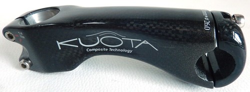 Potence kuota carbone - kuota,