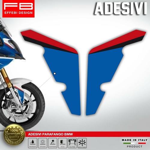 Adhésifs stickers pegatinas - adhésifs,