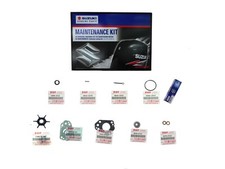 SUZUKI MARINE OEM Kits de