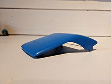 PLAYMOBIL PIÈCE 3739/ TOIT