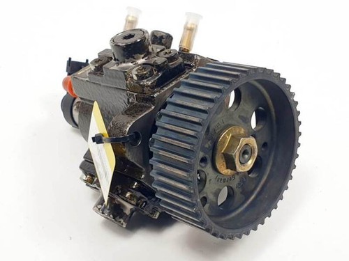 0055193731 pompe injection