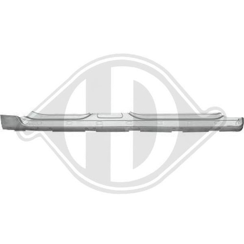 Diederichs bas caisse - diederichs,