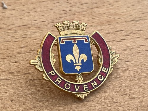 Pins pin blason - pins,