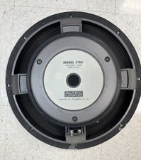 Altec Lansing 3156 15" speaker
