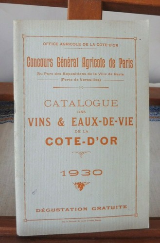Concours général agricole - concours,