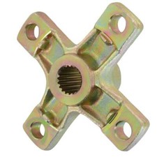 Moyeu Arrière Rex SMC Quad ATV Kreidler Mustang Explorer Bullet 50