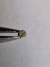 PIECES HORLOGERIE-LANDERON