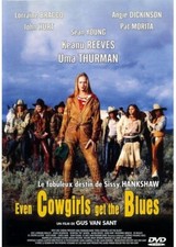 A saisir rare!! DVD - Even