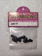 Avioracing 4600CB-349